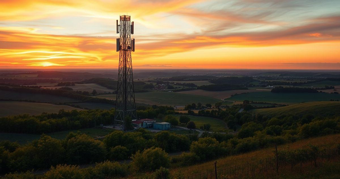 Empresa de Torres de Telecomunicações de Qualidade